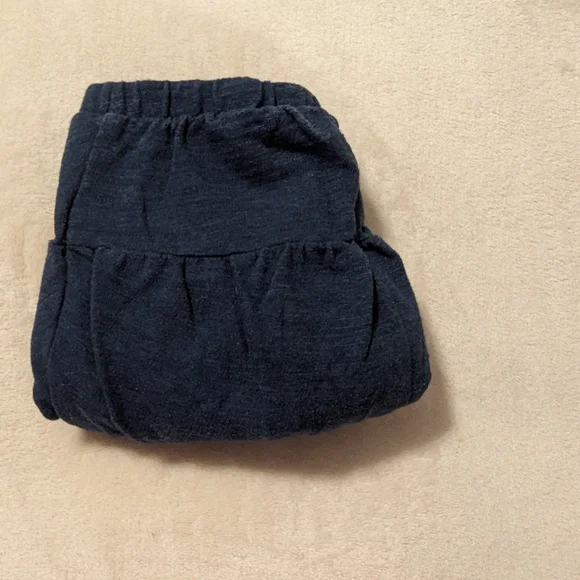 5/$20🩵 Jumping Beans Cart Wheel Scooter - Picture 6 of 8